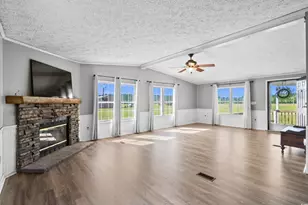 1099 Bonnie Bay Rd, Loris, SC 29569 - Photo 8