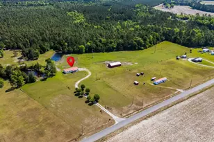 1099 Bonnie Bay Rd, Loris, SC 29569 - Photo 38