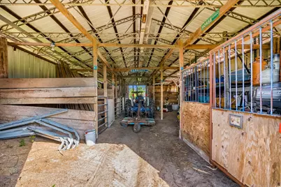 1099 Bonnie Bay Rd., Loris, SC 29569 - Photo 32