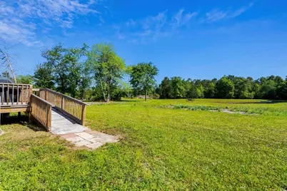 1099 Bonnie Bay Rd., Loris, SC 29569 - Photo 24
