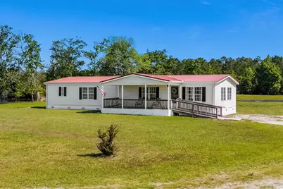 1099 Bonnie Bay Rd., Loris, SC 29569 - Photo 1