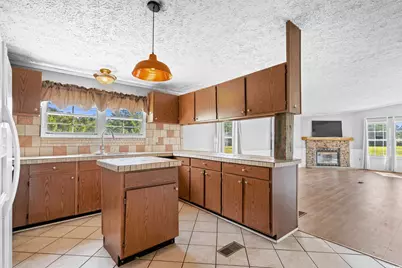 1099 Bonnie Bay Rd., Loris, SC 29569 - Photo 12