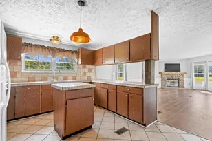 1099 Bonnie Bay Rd, Loris, SC 29569 - Photo 12