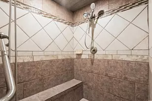 1099 Bonnie Bay Rd, Loris, SC 29569 - Photo 16