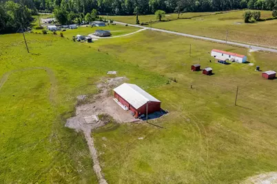 1099 Bonnie Bay Rd., Loris, SC 29569 - Photo 30