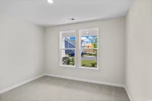 363 Broughton Dr, Myrtle Beach, SC 29579 - Photo 18