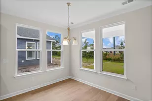 363 Broughton Dr, Myrtle Beach, SC 29579 - Photo 8