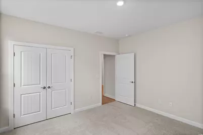 363 Broughton Dr., Myrtle Beach, SC 29579 - Photo 20