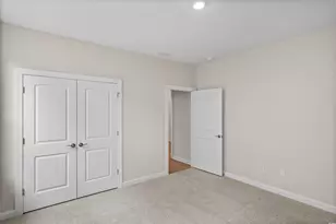 363 Broughton Dr, Myrtle Beach, SC 29579 - Photo 20