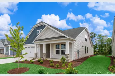 363 Broughton Dr., Myrtle Beach, SC 29579 - Photo 34