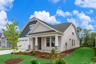 363 Broughton Dr, Myrtle Beach, SC 29579 - Photo 34