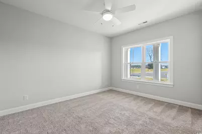 1127 Crooked Hook Rd., North Myrtle Beach, SC 29582 - Photo 10