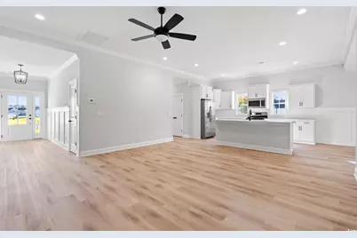 1127 Crooked Hook Rd., North Myrtle Beach, SC 29582 - Photo 8