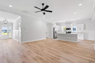 1127 Crooked Hook Rd, North Myrtle Beach, SC 29582 - Photo 8