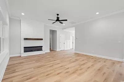 1127 Crooked Hook Rd., North Myrtle Beach, SC 29582 - Photo 18