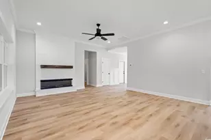 1127 Crooked Hook Rd, North Myrtle Beach, SC 29582 - Photo 18