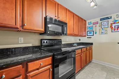 2600 N Ocean Blvd. #1103, Myrtle Beach, SC 29577 - Photo 4
