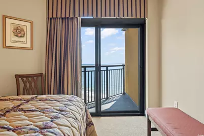 2600 N Ocean Blvd. #1103, Myrtle Beach, SC 29577 - Photo 12
