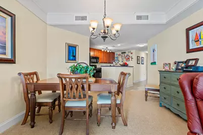 2600 N Ocean Blvd. #1103, Myrtle Beach, SC 29577 - Photo 32