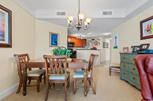 2600 N Ocean Blvd, Myrtle Beach, SC 29577 - Photo 32