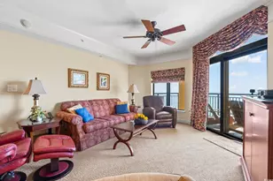 2600 N Ocean Blvd, Myrtle Beach, SC 29577 - Photo 22