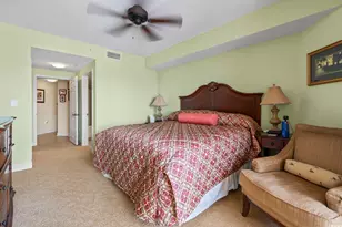 2600 N Ocean Blvd, Myrtle Beach, SC 29577 - Photo 14