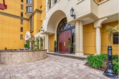 2600 N Ocean Blvd. #1103, Myrtle Beach, SC 29577 - Photo 36