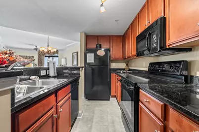 2600 N Ocean Blvd. #1103, Myrtle Beach, SC 29577 - Photo 6