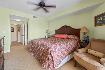 2600 N Ocean Blvd. #1103, Myrtle Beach, SC 29577 - Photo 26