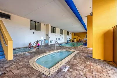 2600 N Ocean Blvd. #1103, Myrtle Beach, SC 29577 - Photo 28