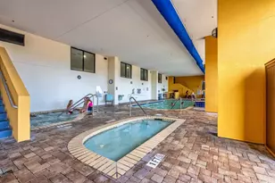 2600 N Ocean Blvd, Myrtle Beach, SC 29577 - Photo 28