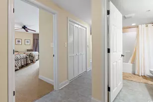 2600 N Ocean Blvd, Myrtle Beach, SC 29577 - Photo 8