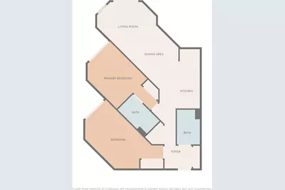 2600 N Ocean Blvd. #1103, Myrtle Beach, SC 29577 - Photo 26