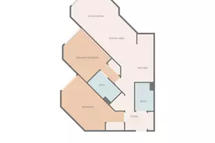 2600 N Ocean Blvd, Myrtle Beach, SC 29577 - Photo 26