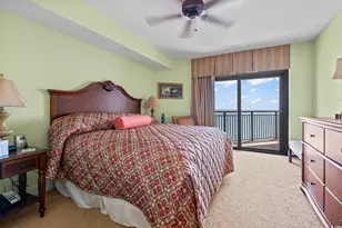 2600 N Ocean Blvd, Myrtle Beach, SC 29577 - Photo 4