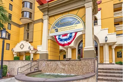 2600 N Ocean Blvd. #1103, Myrtle Beach, SC 29577 - Photo 40