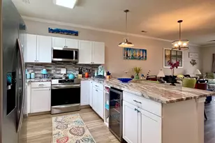 3979 Forsythia Ct, Myrtle Beach, SC 29588 - Photo 10