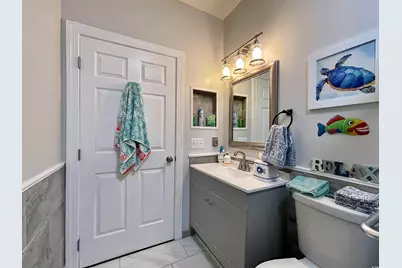 3979 Forsythia Ct. #203, Myrtle Beach, SC 29588 - Photo 18