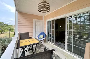 3979 Forsythia Ct, Myrtle Beach, SC 29588 - Photo 28