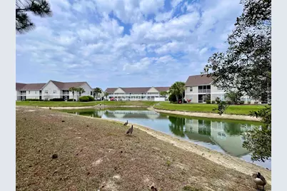 3979 Forsythia Ct. #203, Myrtle Beach, SC 29588 - Photo 32