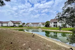 3979 Forsythia Ct, Myrtle Beach, SC 29588 - Photo 32