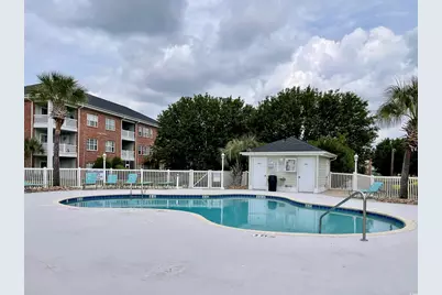 3979 Forsythia Ct. #203, Myrtle Beach, SC 29588 - Photo 34