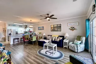 3979 Forsythia Ct, Myrtle Beach, SC 29588 - Photo 4