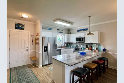3979 Forsythia Ct. #203, Myrtle Beach, SC 29588 - Photo 12