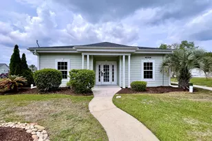 3979 Forsythia Ct, Myrtle Beach, SC 29588 - Photo 36