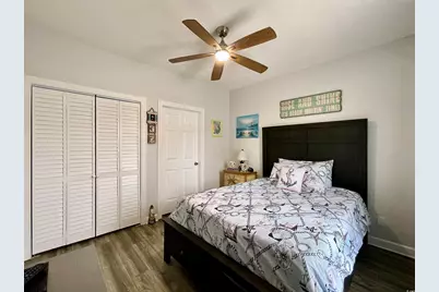 3979 Forsythia Ct. #203, Myrtle Beach, SC 29588 - Photo 20