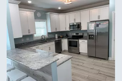 928 Strand Ave. Strand Ave., North Myrtle Beach, SC 29582 - Photo 16