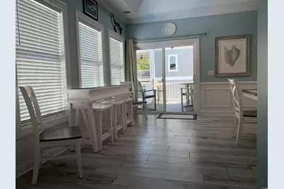 928 Strand Ave. Strand Ave., North Myrtle Beach, SC 29582 - Photo 14