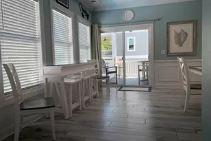 928 Strand Ave Strand Ave, North Myrtle Beach, SC 29582 - Photo 14