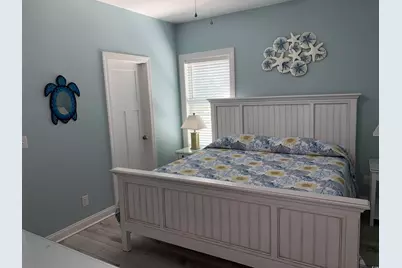 928 Strand Ave. Strand Ave., North Myrtle Beach, SC 29582 - Photo 22